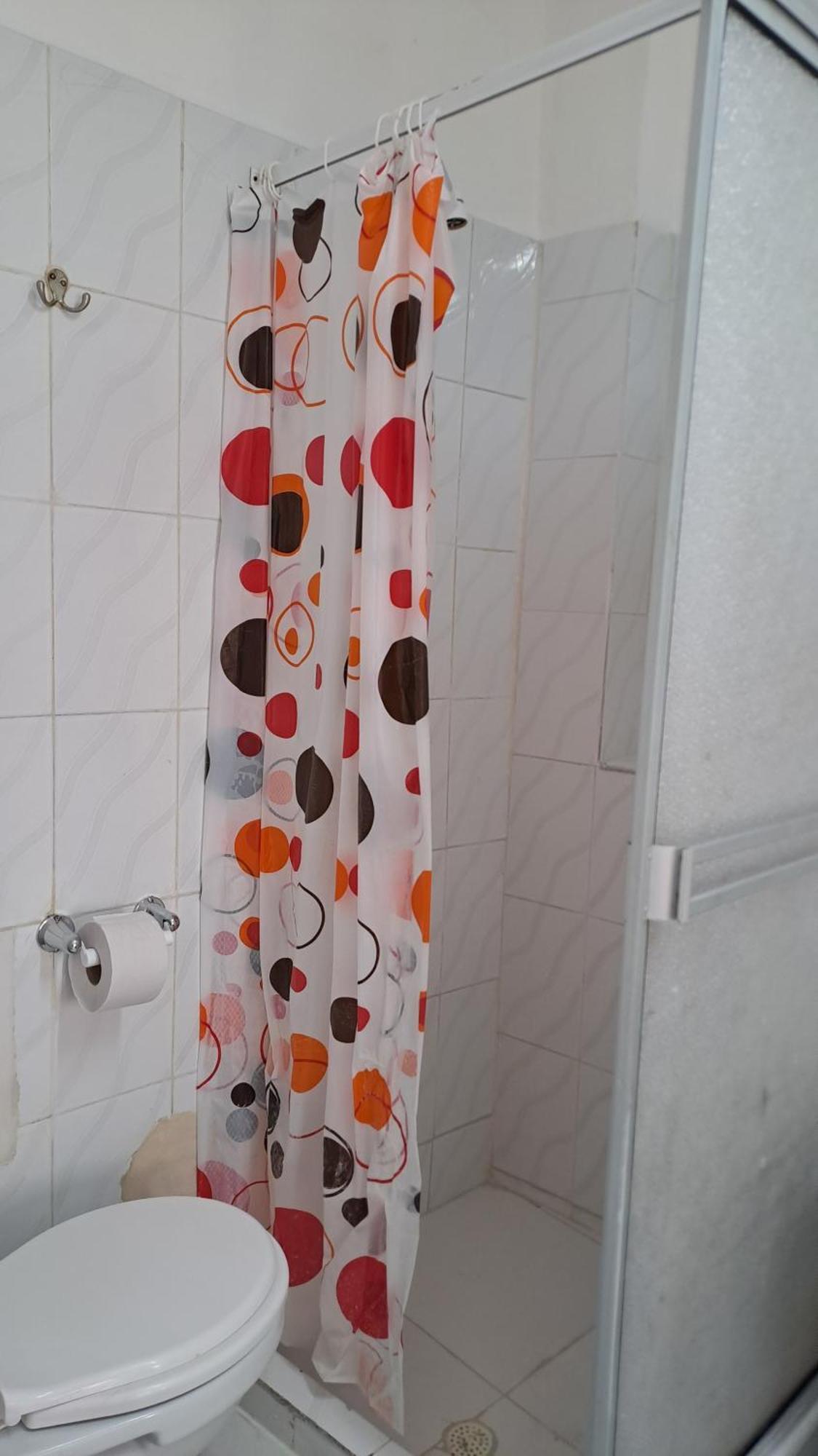 Hostal Casa Lara Cartagena Екстер'єр фото